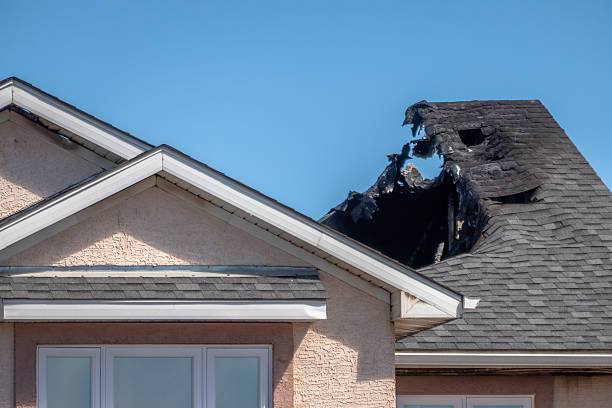 Top rated local Fire Damage Assessment specialists in Centreville, MD